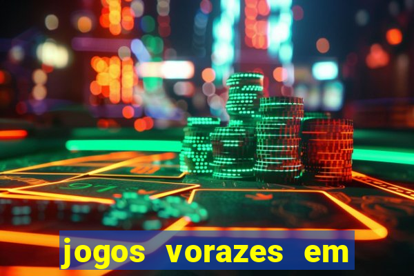 jogos vorazes em chamas torrent